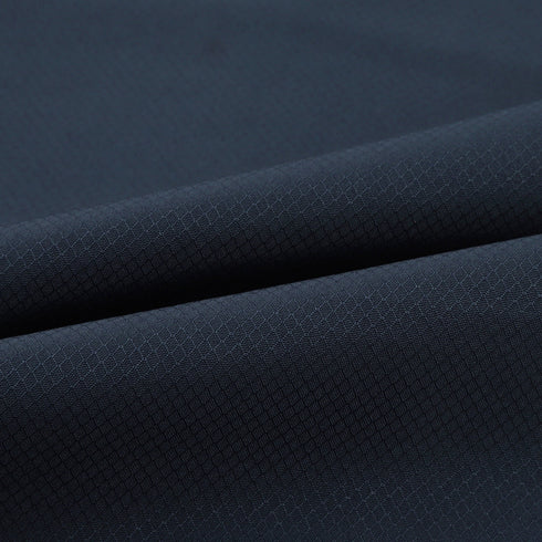 Old Jeans+5 ウーブンロングパンツ